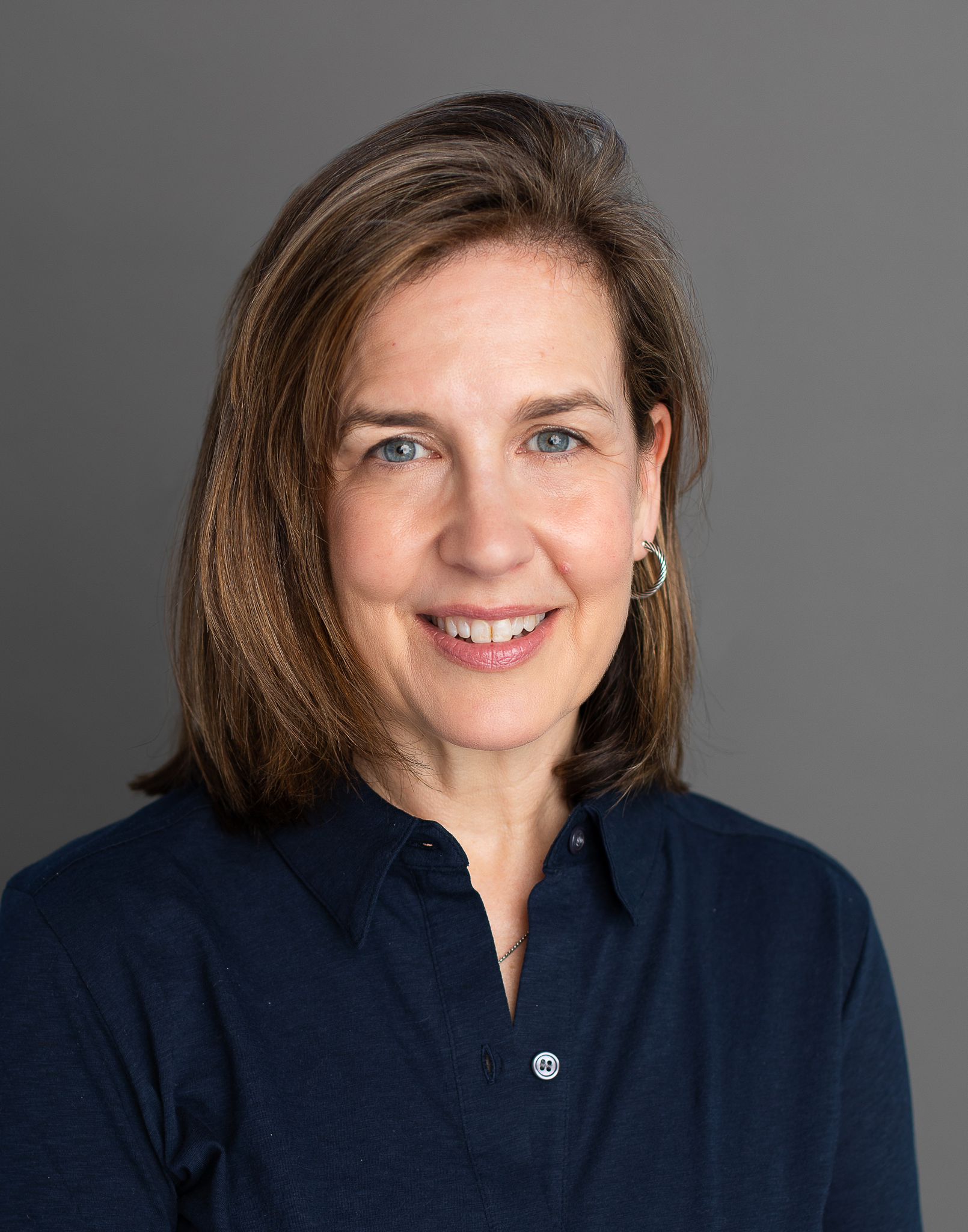 Christine Sullivan